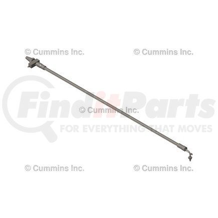 Cummins 4019521 Flexible Hose