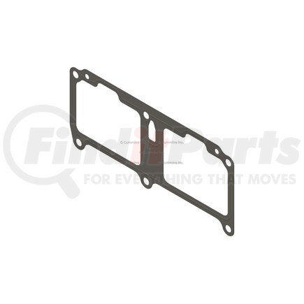 Cummins 3068473 Cam Follower Housing Gasket