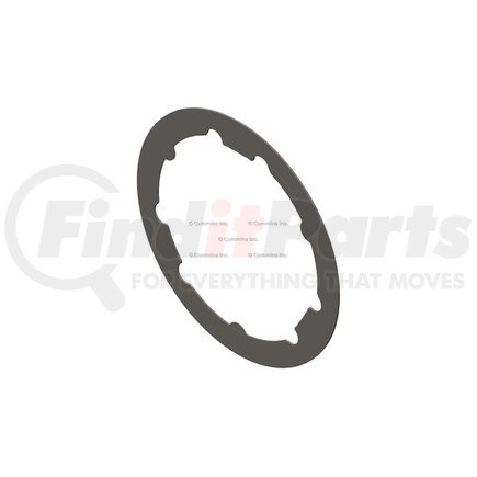 Cummins 3104230 Exhaust Gas Recirculation Valve Gasket