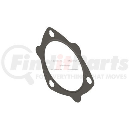 Cummins 3103077 GASKET, EXHAUST