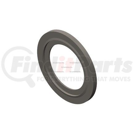 Cummins 3287561 WASHER,SEALING