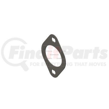 Cummins 3328948 Exhaust Manifold Gasket