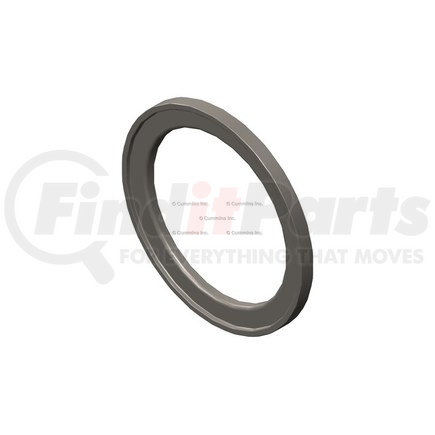 Cummins 3335548 SEAL,THERMOSTAT