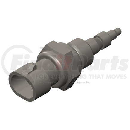 Cummins 4088832 SENSOR, TEMPERATURE