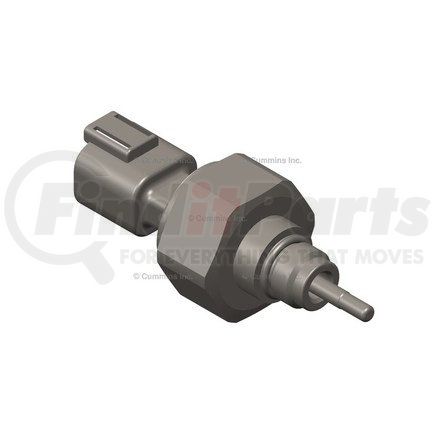 Cummins 4921477 Pressure Temperature Sensor