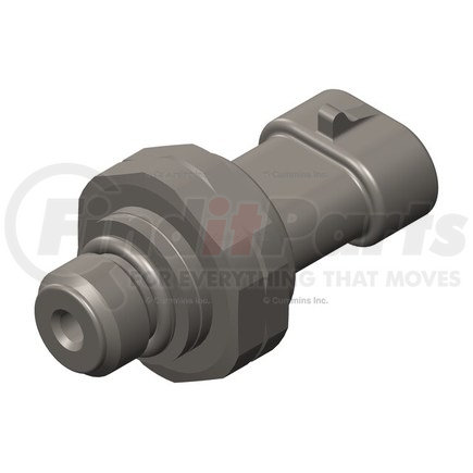 Cummins 4921501 Pressure Sensor