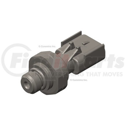 Cummins 4921517 Pressure Sensor