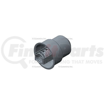 Cummins 4952629 Thermostat