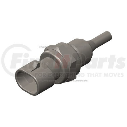 Cummins 4954905 Temperature Sensor