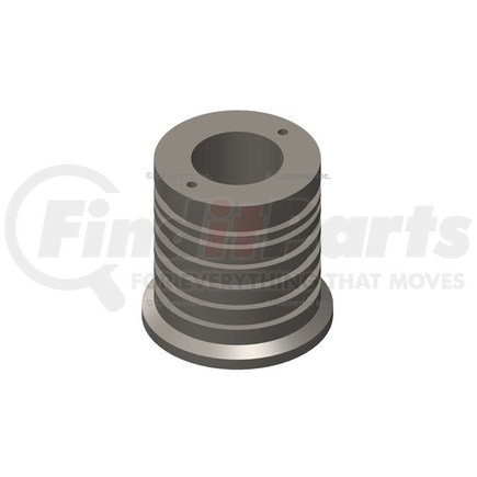 Cummins 108470 BUSHING