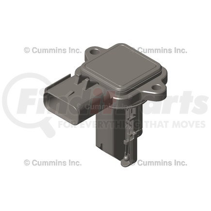 Cummins 4984928 SENSOR,MASS FLOW