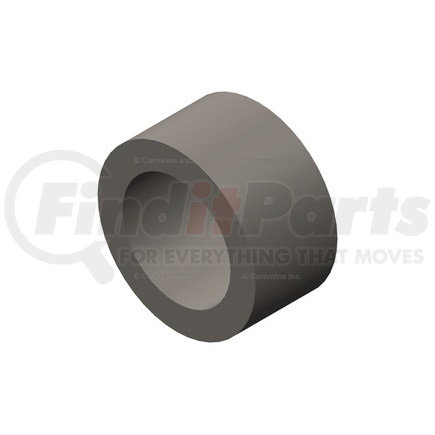 Cummins 3684091 SEAL, GROMMET