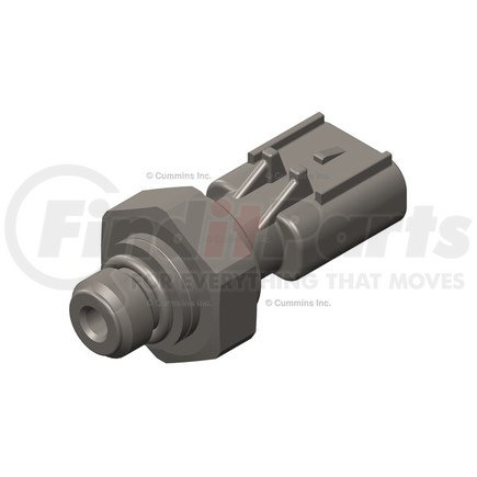 Cummins 4921519 Pressure Sensor