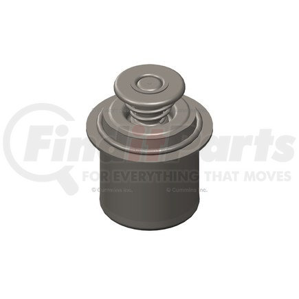 Cummins 5284903 Thermostat
