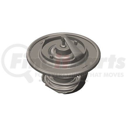 Cummins 5292712 Thermostat