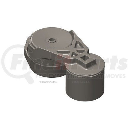 Cummins 3691282 Belt Tensioner