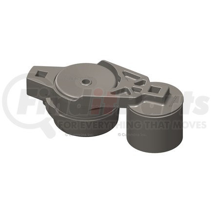 Cummins 3691283 Belt Tensioner