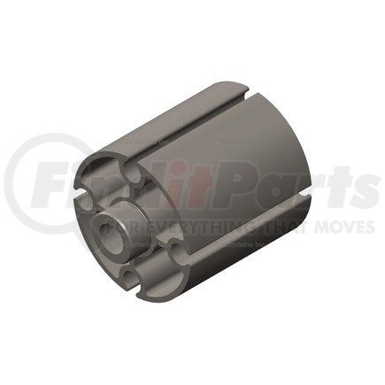 Cummins 3915456 Fan Pilot Spacer