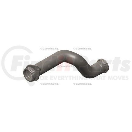 Cummins 3689599 Water Bypass Tube