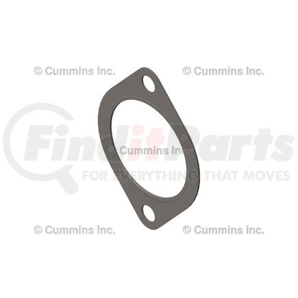 Cummins 5398279 Connection Gasket