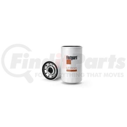 Fleetguard LF16045 Lube Filter