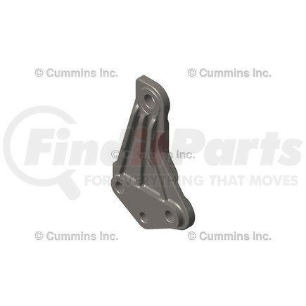 Cummins 3686878 Fuel Pump Support