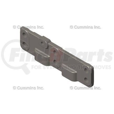 Cummins 3686510 Fuel Pump Support