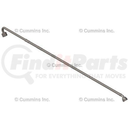 Cummins 3639278 Flexible Hose