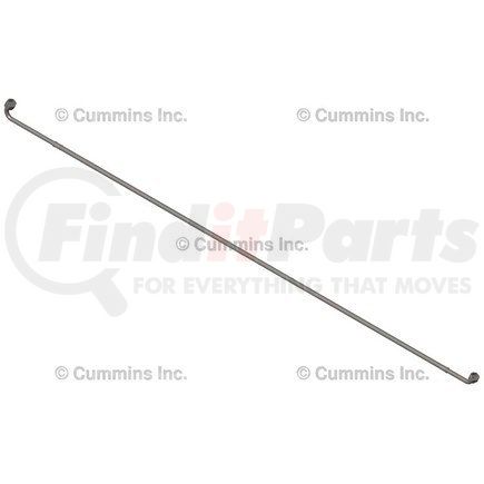 Cummins 3639294 Flexible Hose