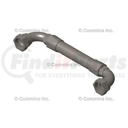 Cummins 3638572 Flexible Hose