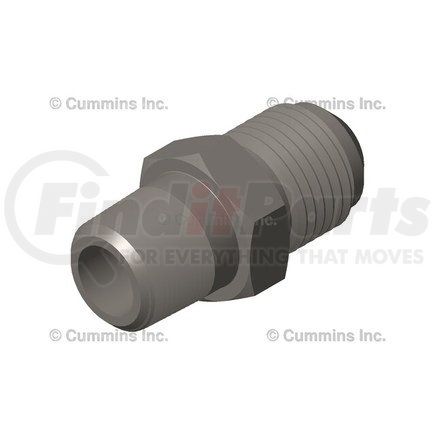 Cummins 3630619 Male Connector