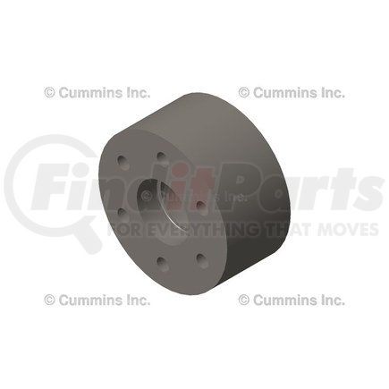 Cummins 3161794 Fan Spacer