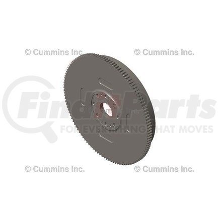 Cummins 3104676 Flywheel