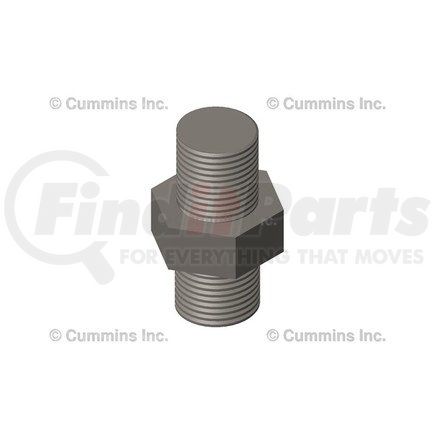 Cummins 3280771 Male Connector