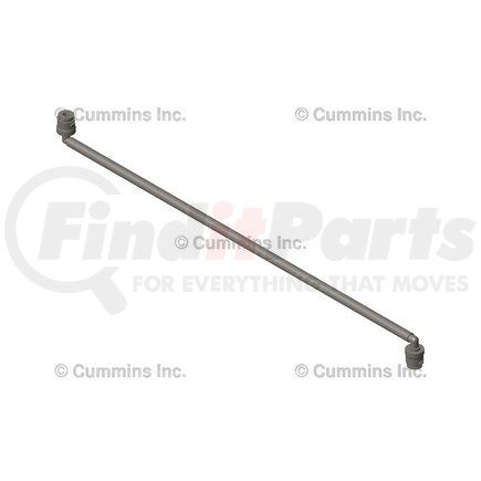 Cummins 4939616 Flexible Hose