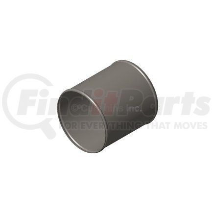 Cummins 169848 Air Inlet Tube