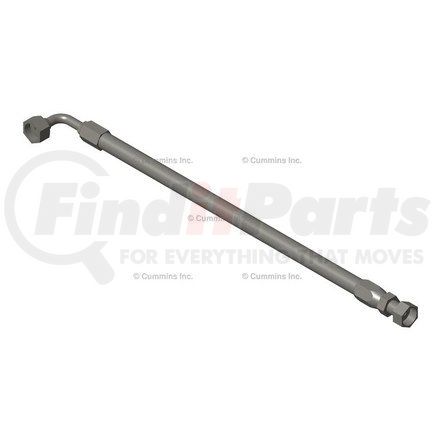 Cummins 3393424 Flexible Hose