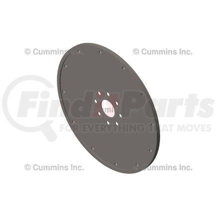 Cummins 3926123 Flexplate