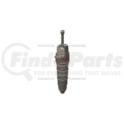 Cummins 4954888RX Injector