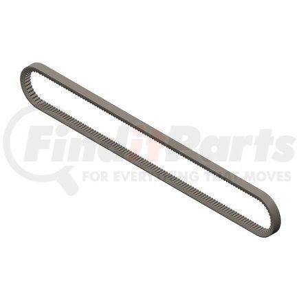 Cummins 178545 V Belt