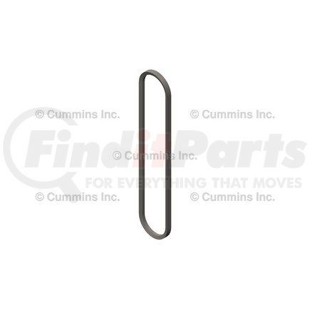 Cummins 178690 V Belt