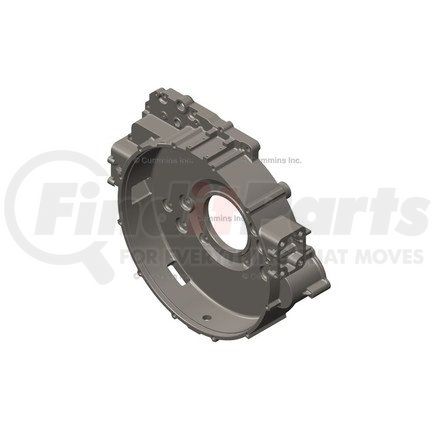 Cummins 2831369 Flywheel Housing