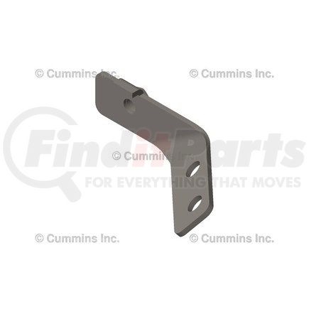 Cummins 2888036 Tube Brace