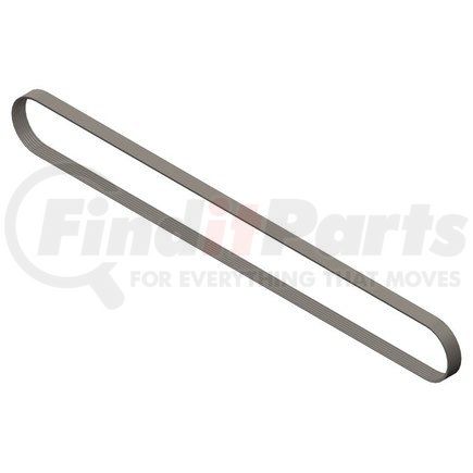 Cummins 3064952 V Ribbed Belt