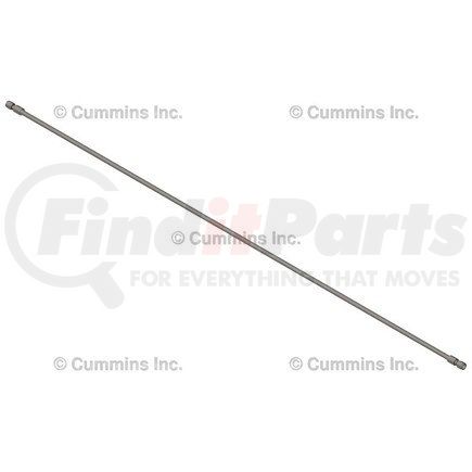 Cummins 3284195 Flexible Hose