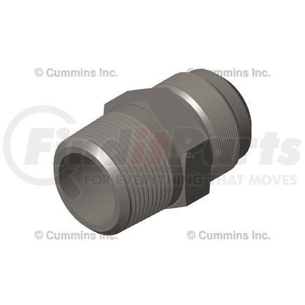 Cummins 3351558 Male Connector