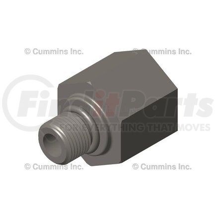 Cummins 3356925 Female Connector