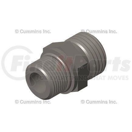 Cummins 3428369 Male Connector