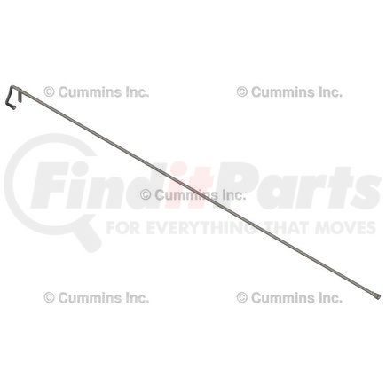 Cummins 3688102 Flexible Hose