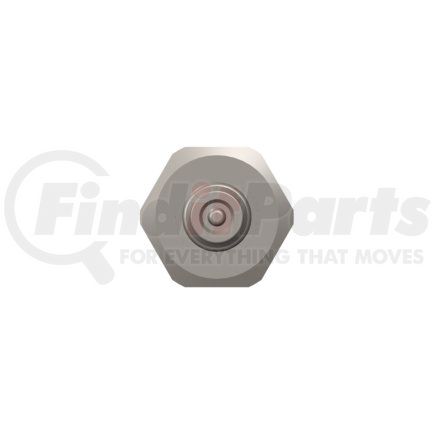 Cummins 4921473 Pressure Temperature Sensor